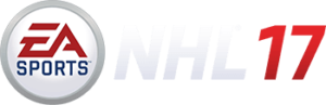 nhl-17-logo