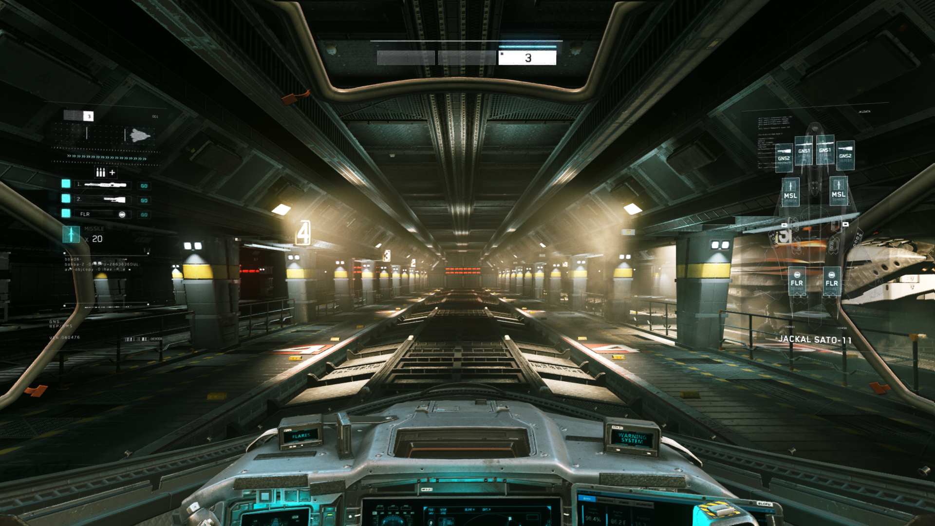call of duty infinite warfare gameplay footage call of duty infinite warfare gameplay footage