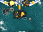1942 First Strike