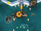 1942 First Strike