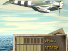 1942 First Strike
