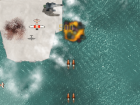 1942 First Strike