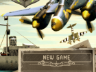 1942 First Strike