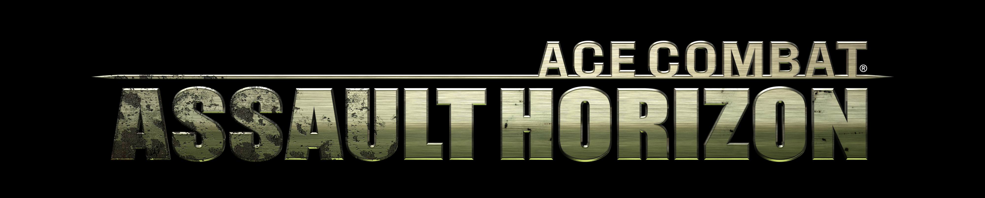 Ace combat assault horizon стим фото 51