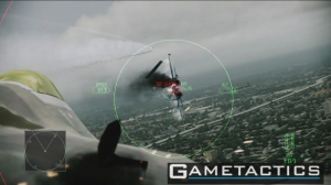 acah_combatready_360_us