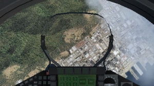 Ace Combat (3DS)