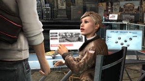 acb_sp_s_54_lucyloggedontoprojectlegacyacfacebookgame