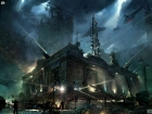 Crysis 2