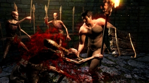 dark-souls-h