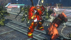 dynasty-warriors-gundam-3-01_0