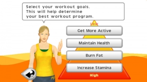 Exerbeat