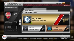 FIFA 12
