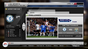 FIFA 12