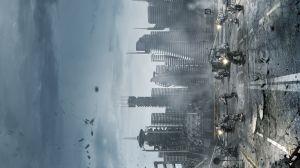 Inversion