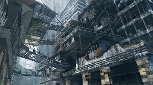 Inversion