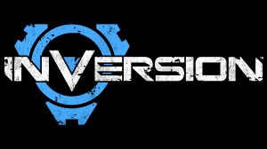 Inversion