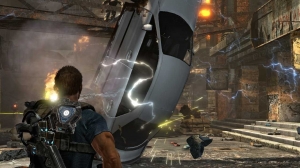 inversion-xbox_360screenshots-car03