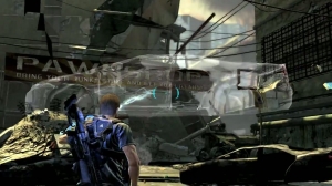 inversion-xbox_360screenshots-car10