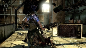 inversion-xbox_360screenshots-dead_05