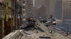 inversion-xbox_360screenshots-flying06