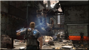 inversion-xbox_360screenshots-gotcha04