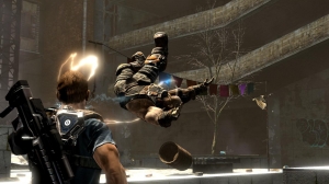 inversion-xbox_360screenshots-grappler_01