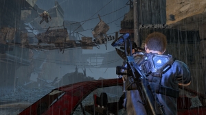 inversion-xbox_360screenshots-shoot09