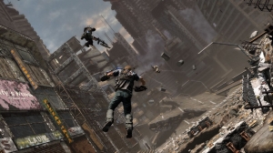inversion-xbox_360screenshots-sideways02