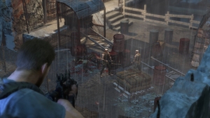 inversion-xbox_360screenshots-sniping08