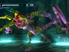 Metroid: Other M (Wii)