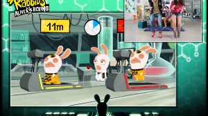 rak_s_021_treadmill_montage
