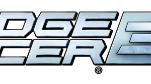 Ridge Racer 3D