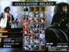 Soul Calibur IV