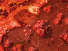 Starcraft 2