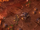 Starcraft 2