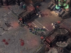 Starcraft 2