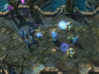 Starcraft 2
