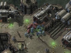 Starcraft 2