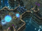 Starcraft 2