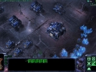 Starcraft 2