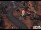 Starcraft 2