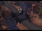 Starcraft 2