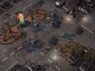 Starcraft 2