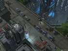 Starcraft 2