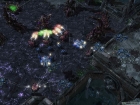 Starcraft 2