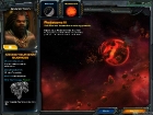 Starcraft 2