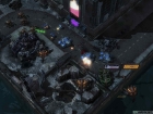 Starcraft 2