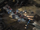 Starcraft 2