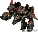 Starcraft 2