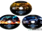 Starcraft 2